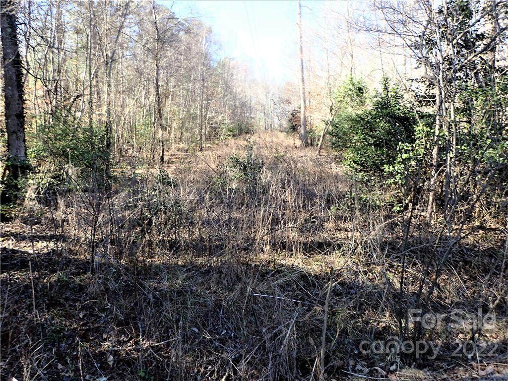 226 & 250 Flint Avenue - Photo 1