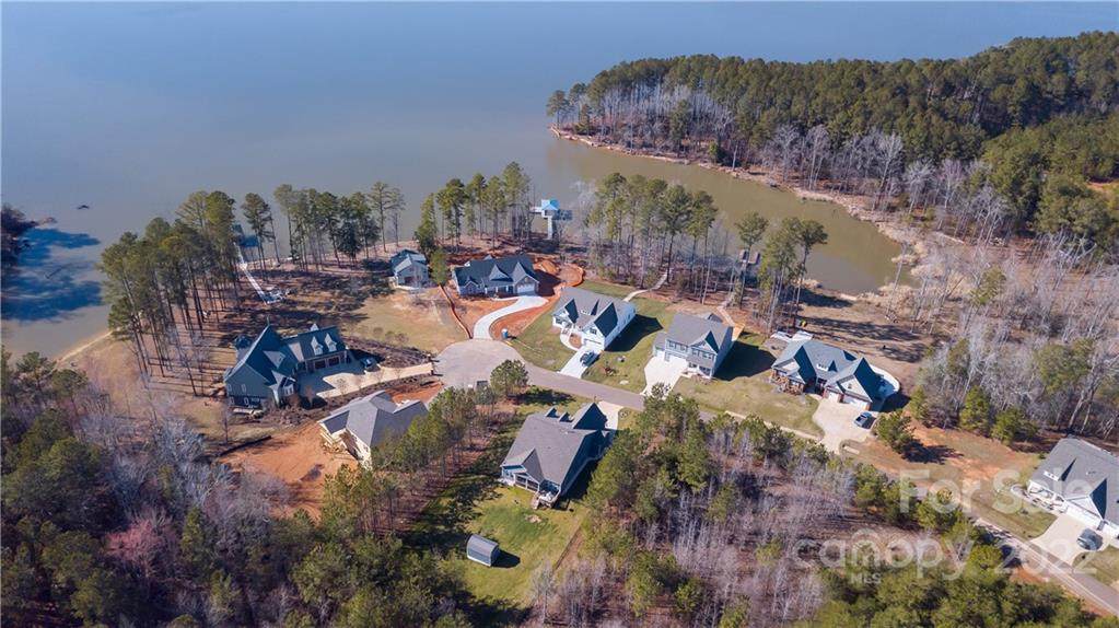 9435 Tradewinds Court - Photo 1