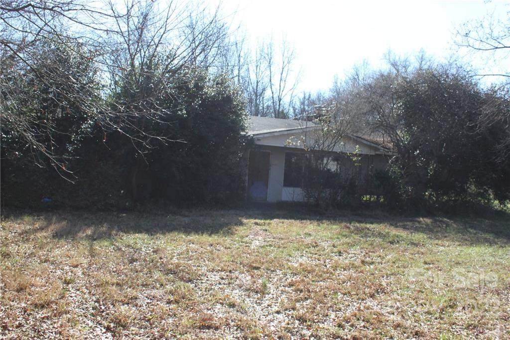 12500 Dearmon Road - Photo 1