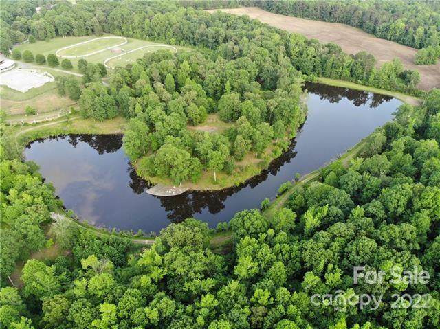 6215 Howie Mine Church Road - Photo 1