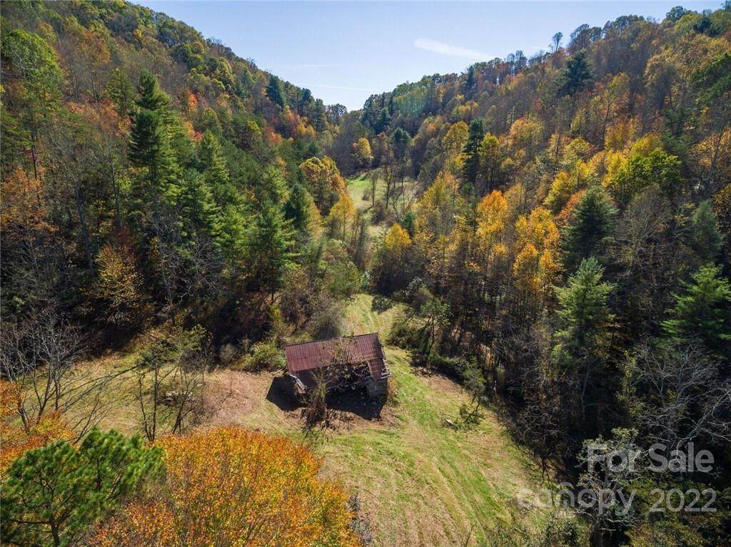 679 Clarks Branch rd Clarks Branch Road - Photo 1