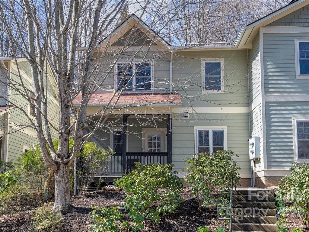 76 Owens Bell Lane - Photo 1