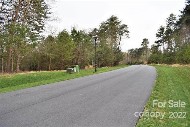 223 Badin View Drive - Photo 1