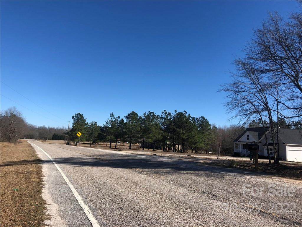 1272 Tory Road - Photo 1