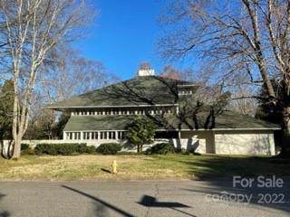 661 Hungerford Place - Photo 1