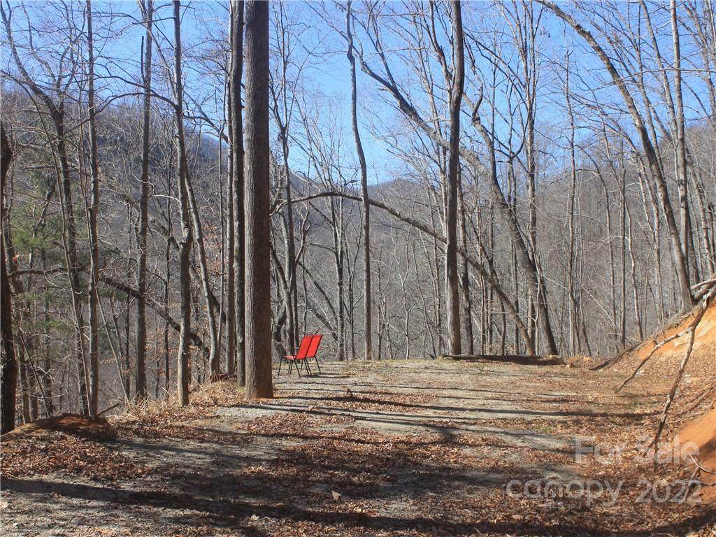 LOT 11 Charleston Harbor Drive - Photo 1