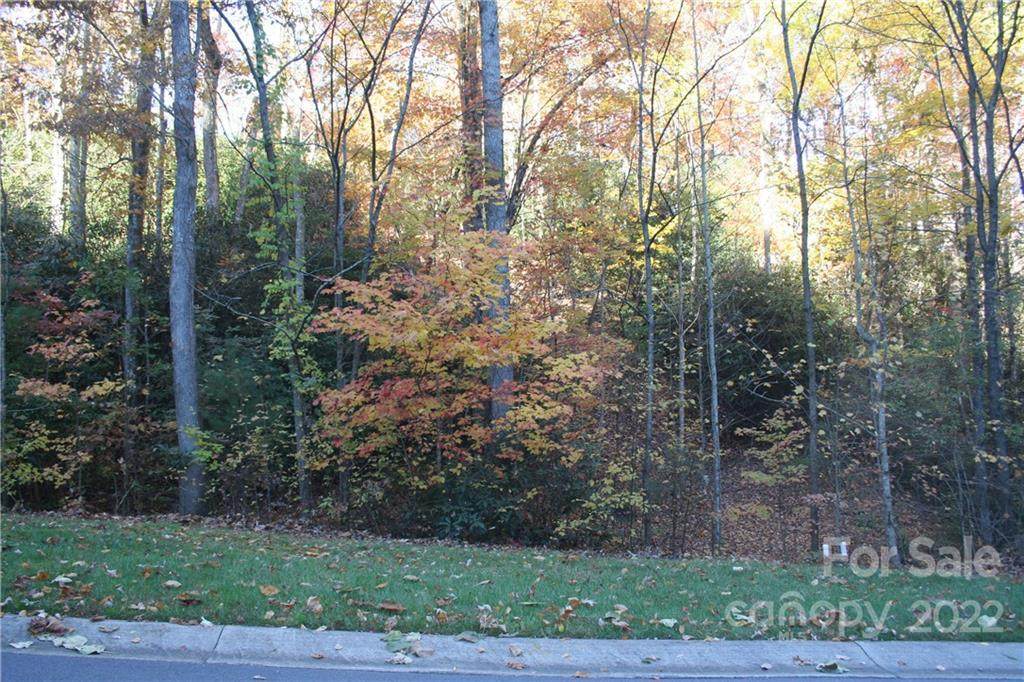 21 Settings Boulevard - Photo 1
