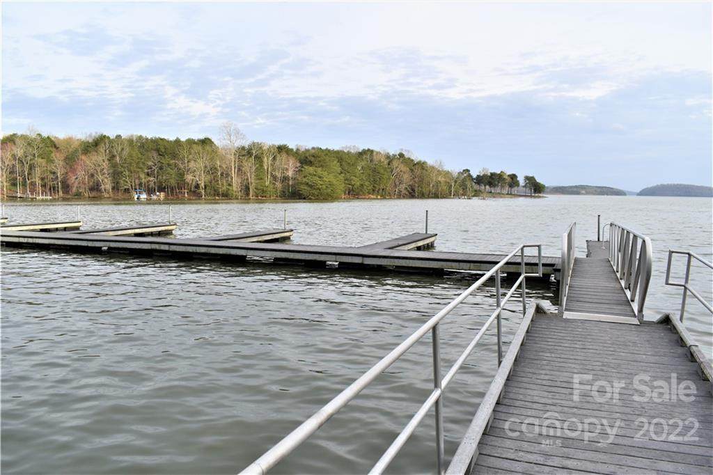 229 Mallard Drive - Photo 1