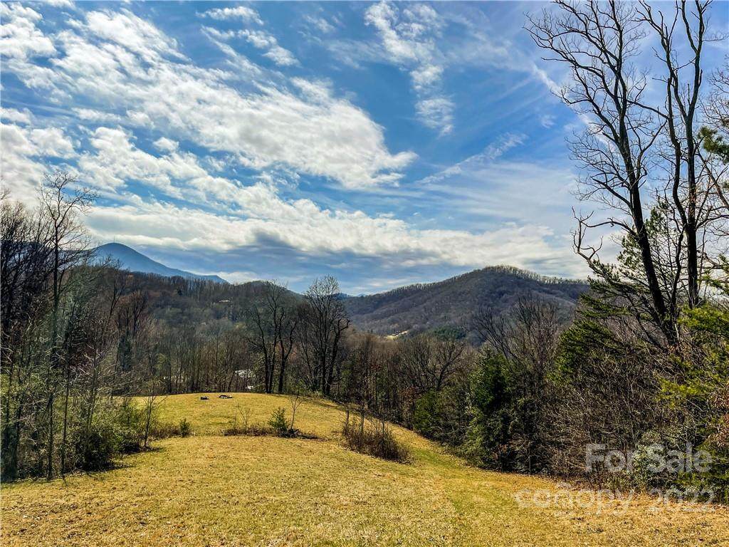 99999 Ballard Cove Road - Photo 1
