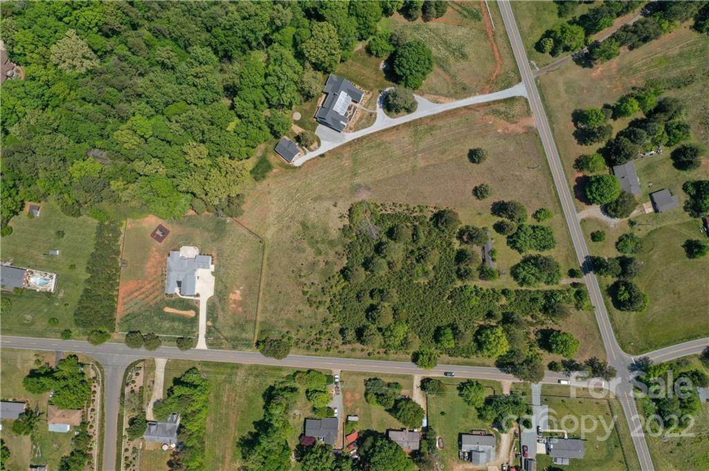 15615 Rocky River Road - Photo 1