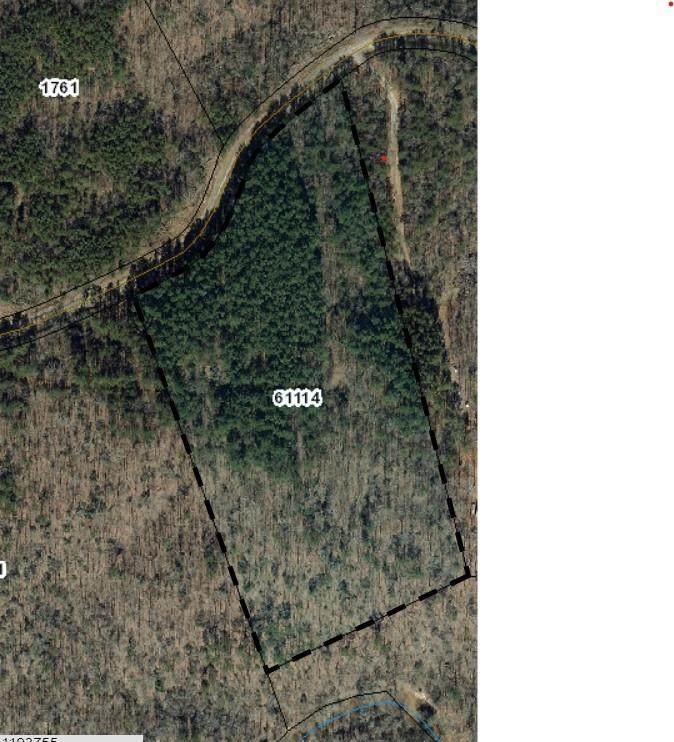 2623 College Farm Road - Photo 1