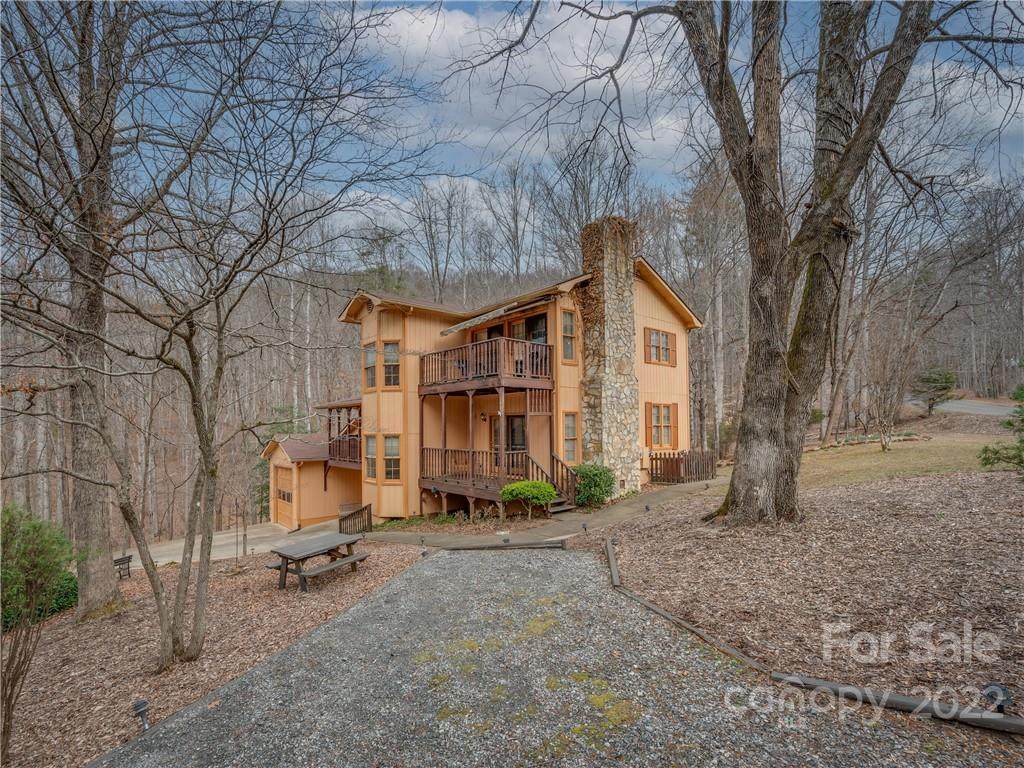 108 Snow Court - Photo 1