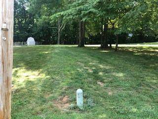 3405 Valley Arbors Drive - Photo 1