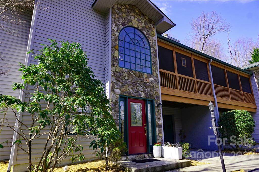 2639 Connestee Trail - Photo 1