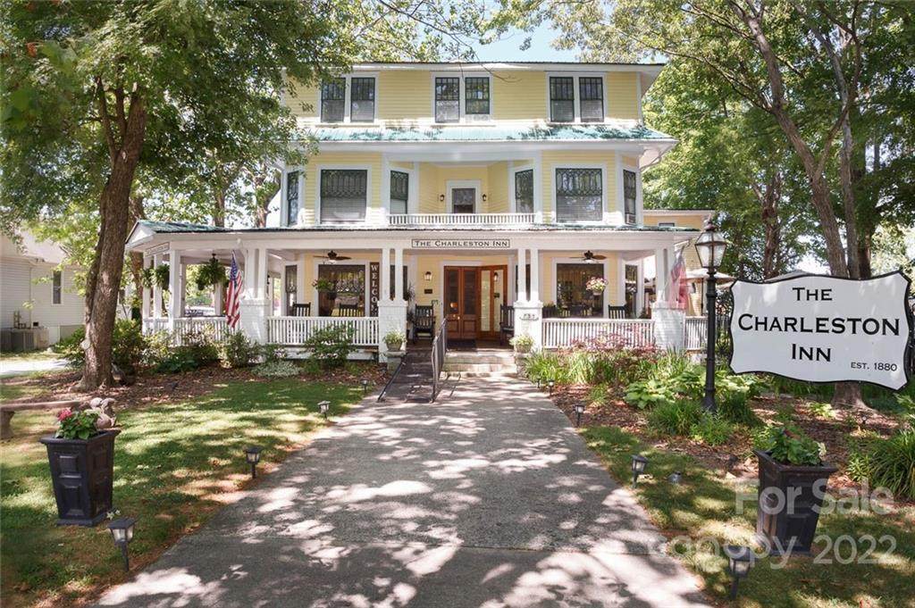 755 Main Street - Photo 1