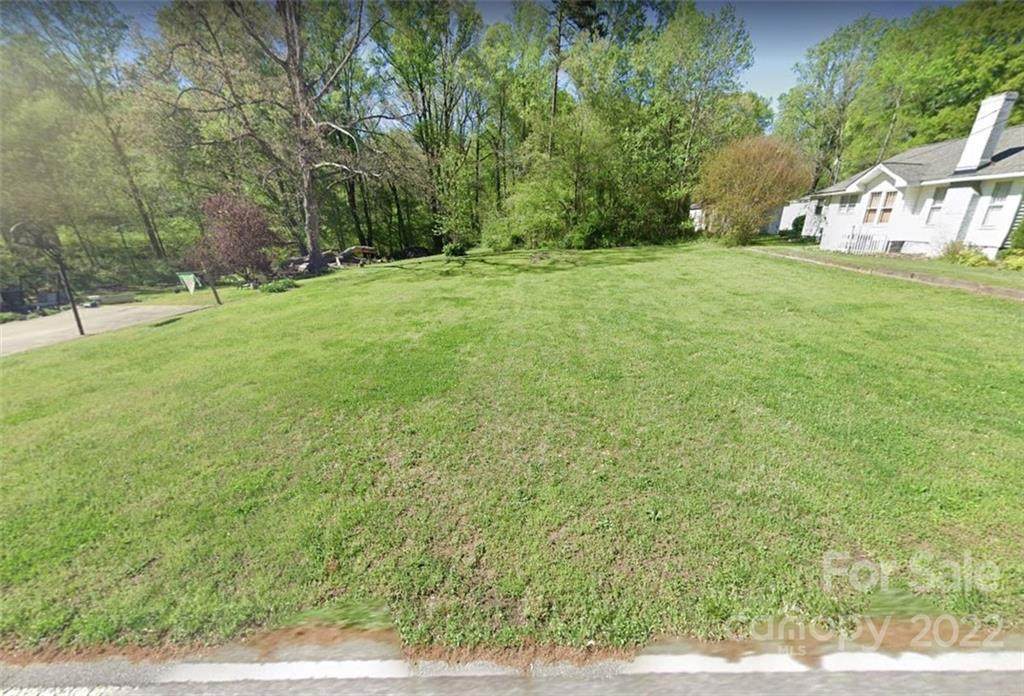 000 Kimball Street - Photo 1