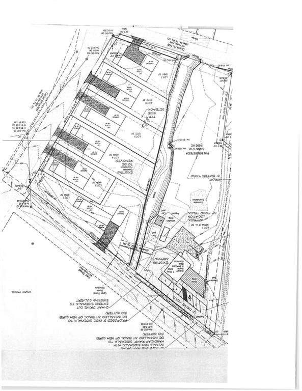 139 Kerr Street - Photo 1