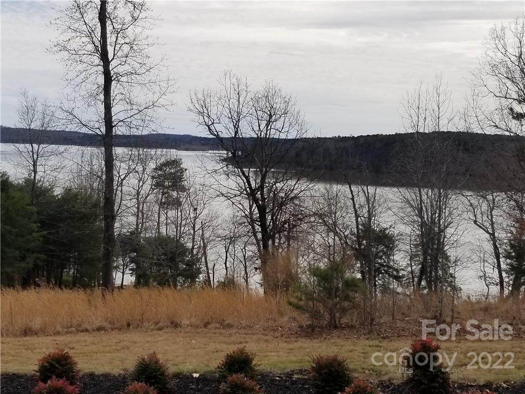 304 Badin View Drive - Photo 1