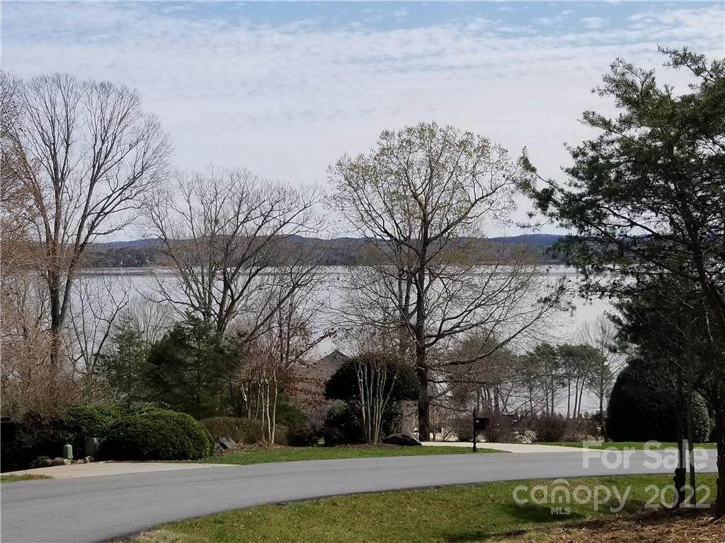 0 Badin View Drive - Photo 1