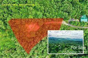 0000 Echo Ridge - Photo 1