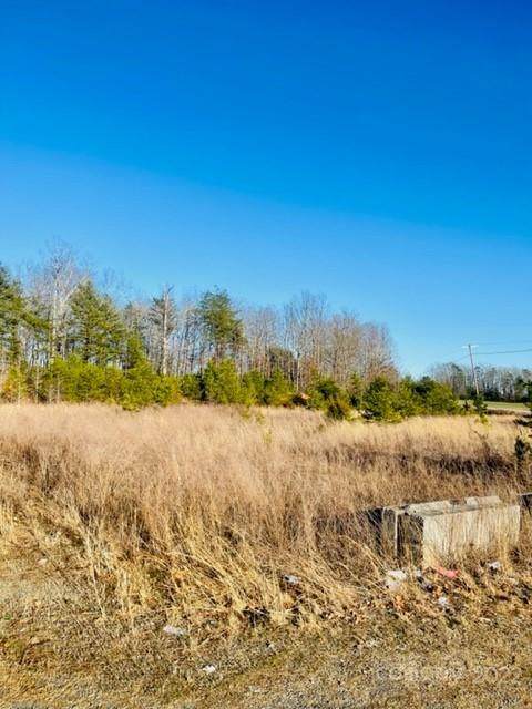 3774 Rhoney Farm Road - Photo 1