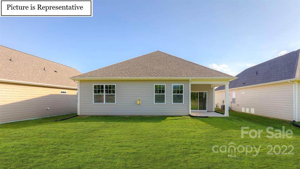 793 Latrobe Drive - Photo 1