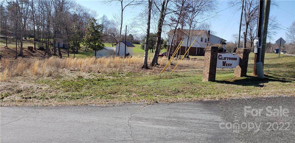 2712 Cliftwood Circle - Photo 1