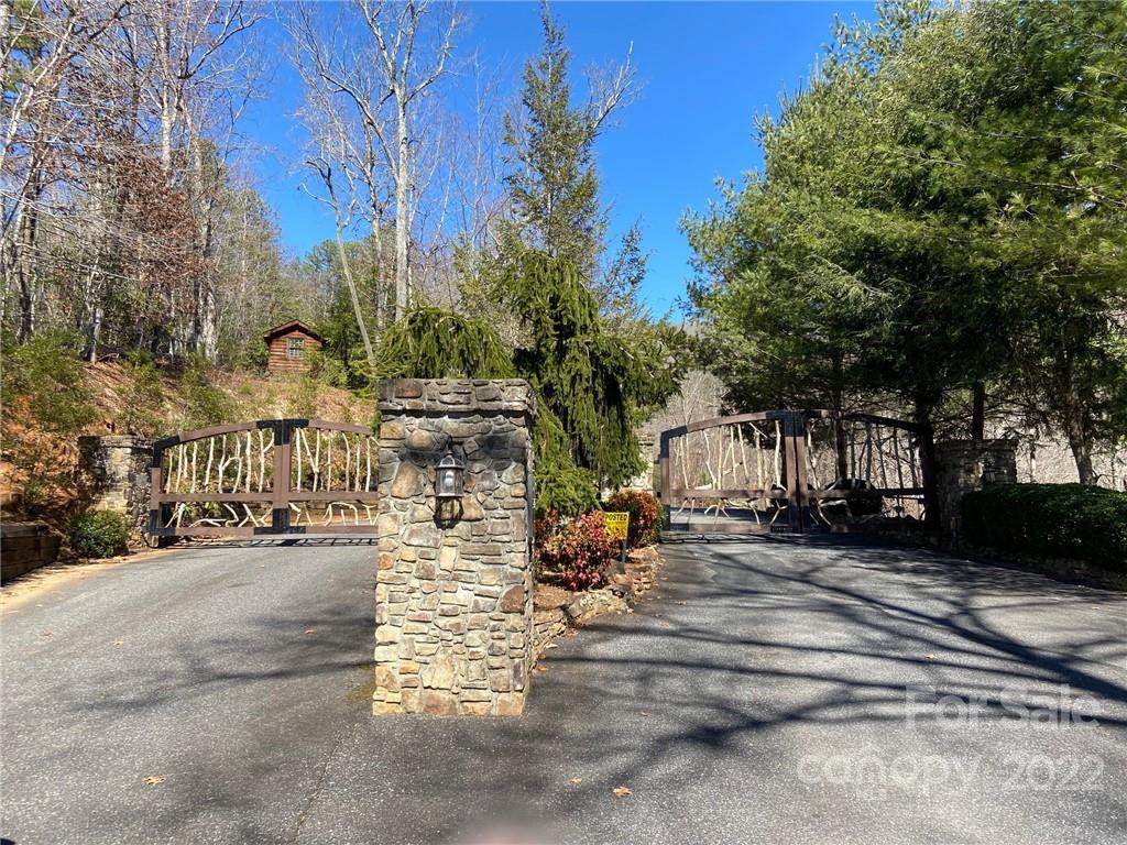 69 Sliding Rock Road - Photo 1
