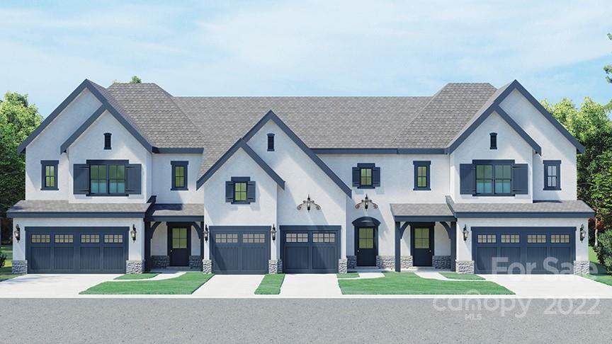 158 Shields Drive - Photo 1