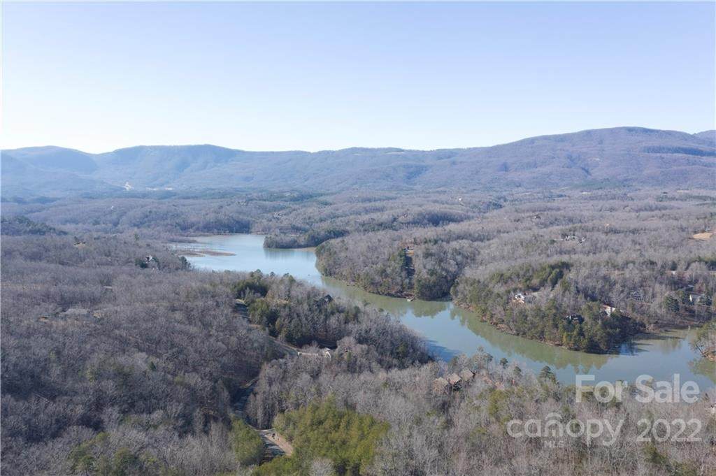 33 Lake Adger Parkway - Photo 1