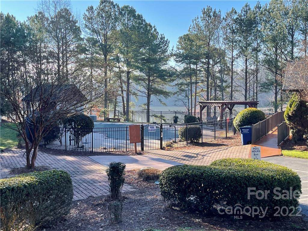5353 Beacon Ridge Drive - Photo 1