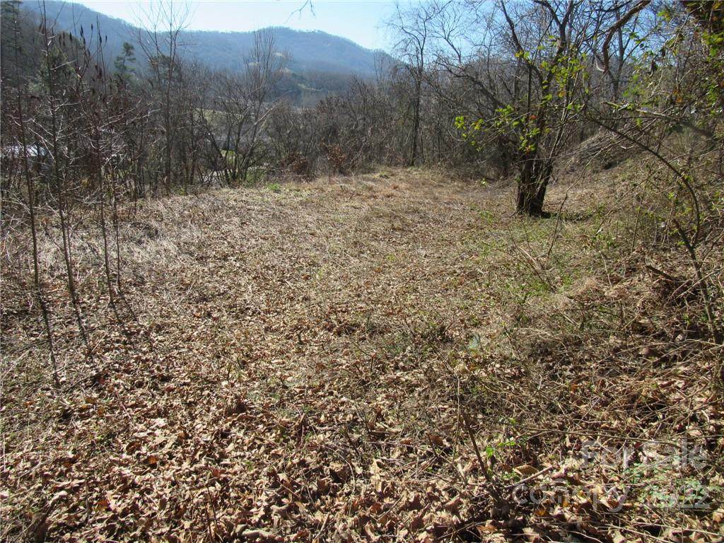 Lot 34 Overlook Drive - Photo 1