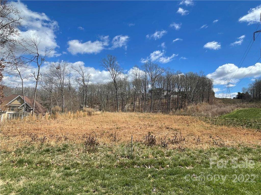 118 Indigo Lane - Photo 1