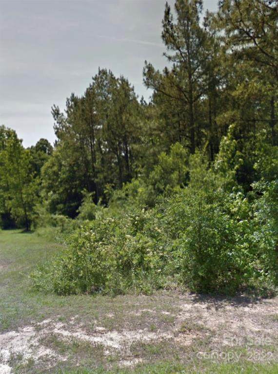 7500 Walnut Crest Drive - Photo 1