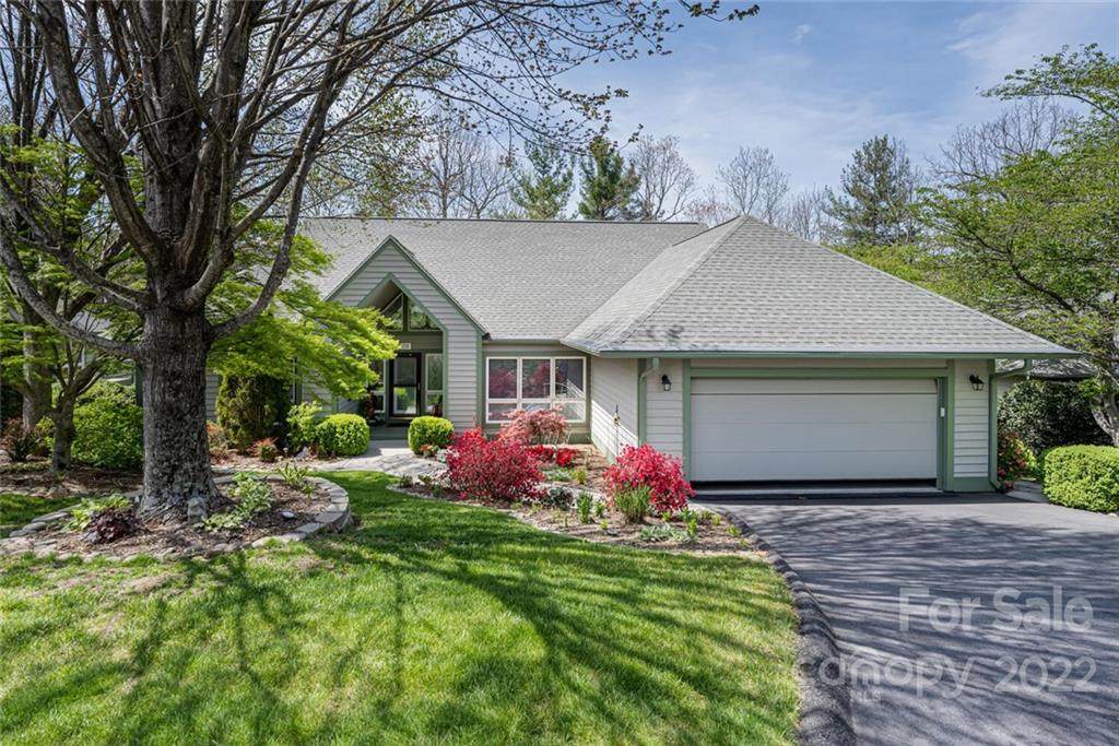 130 Forest View Drive - Photo 1