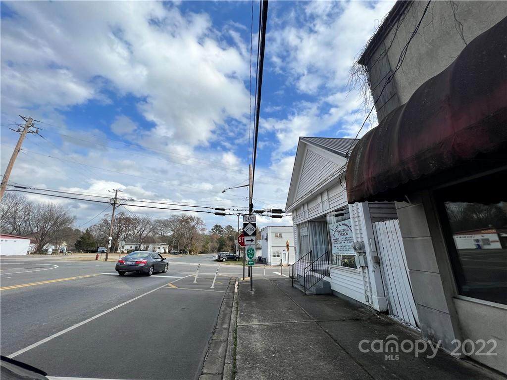 21 Polk Street - Photo 1