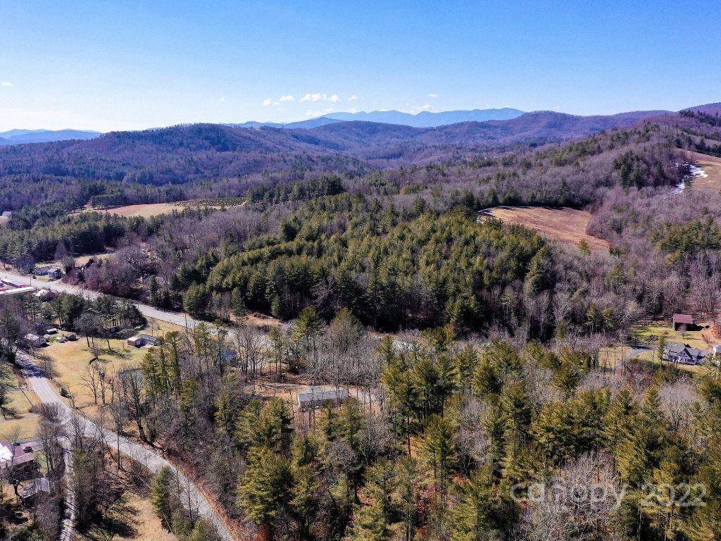 000 Us 19E Highway - Photo 1