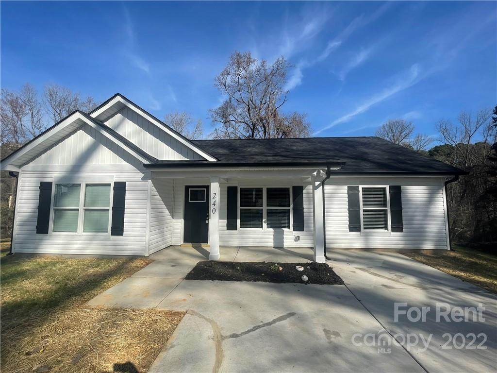 240 Basin Avenue - Photo 1