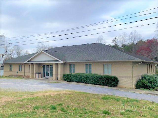 2180 Northwest Boulevard - Photo 1