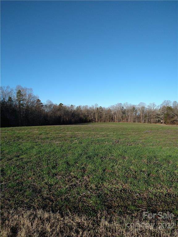 626 Mcbrayer Homestead Road - Photo 1