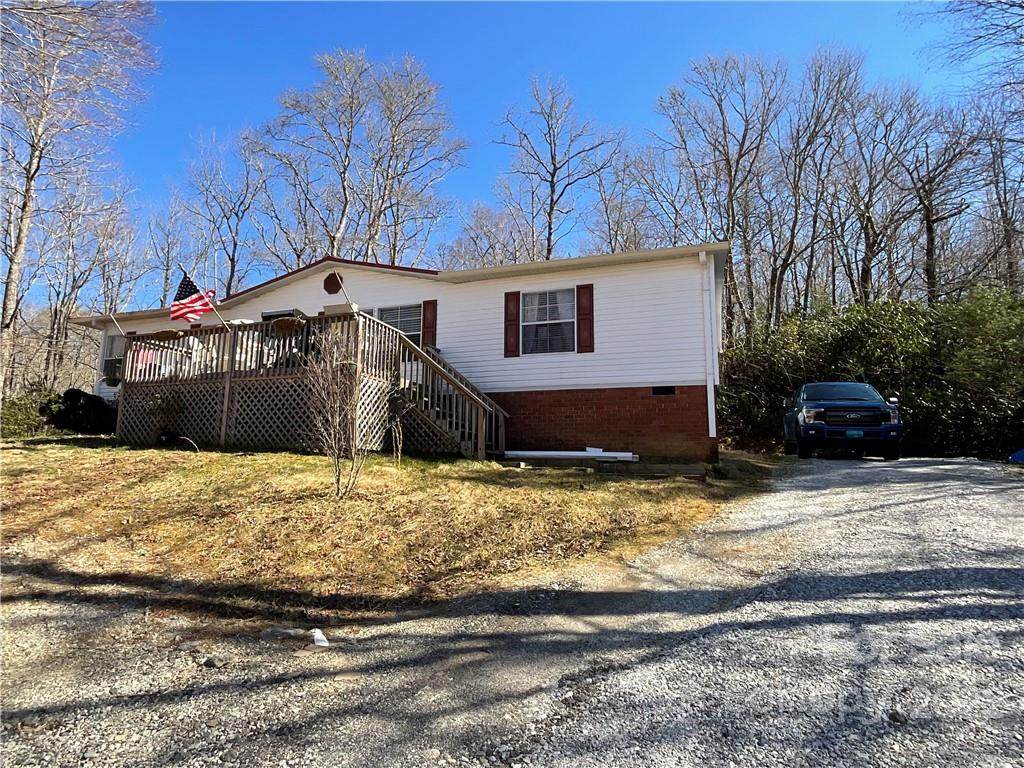 2976 Slick Fisher Road - Photo 1