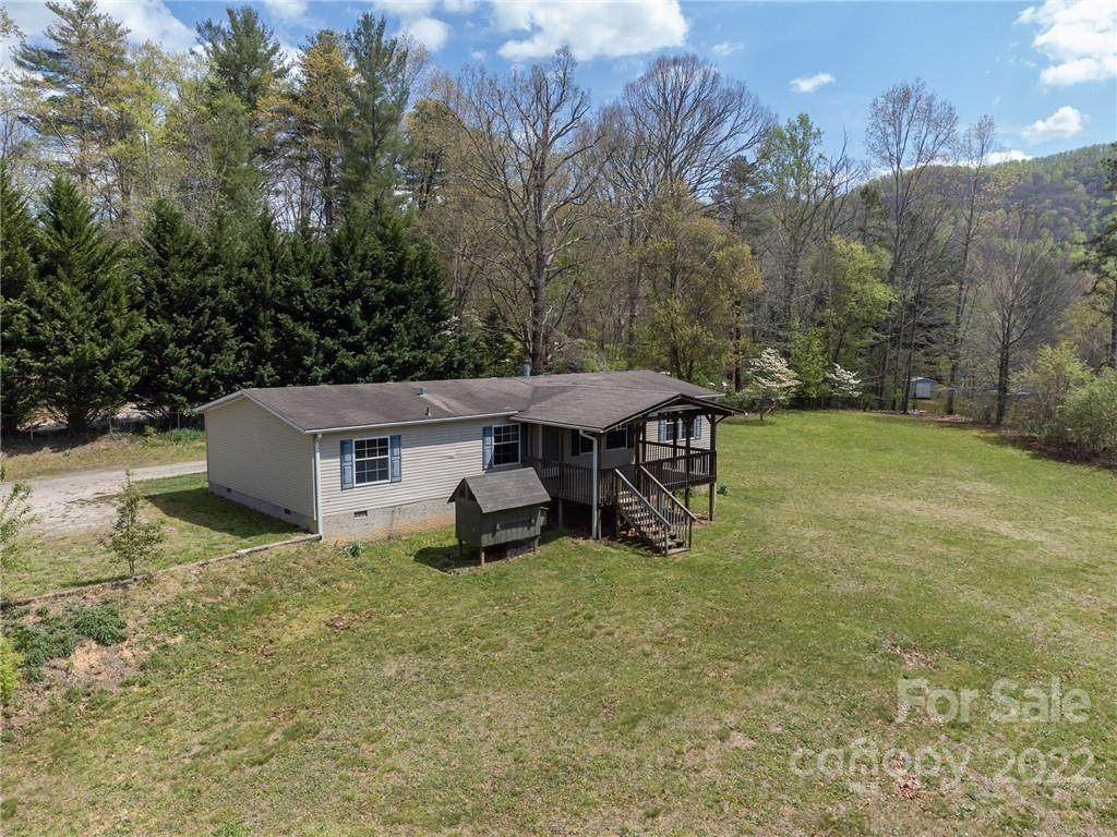 11 Acorn Hill Drive - Photo 1