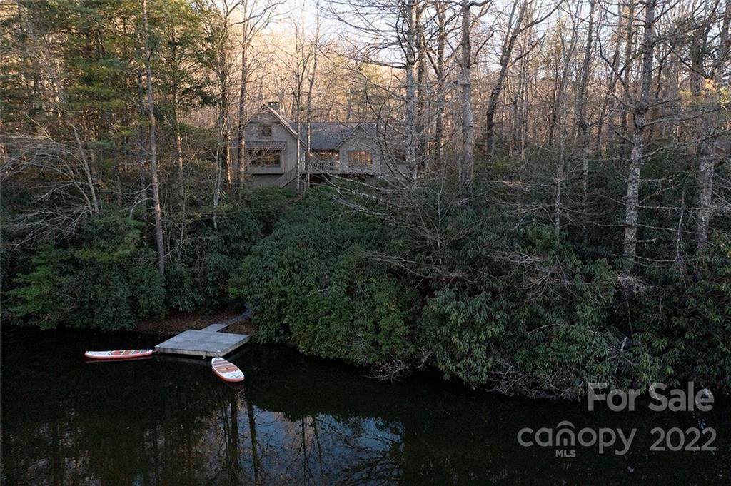 38 Grouse Lane - Photo 1