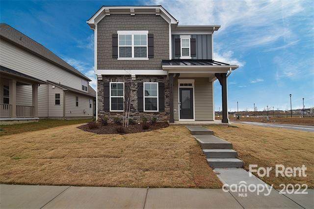 6414 Raffia Road - Photo 1