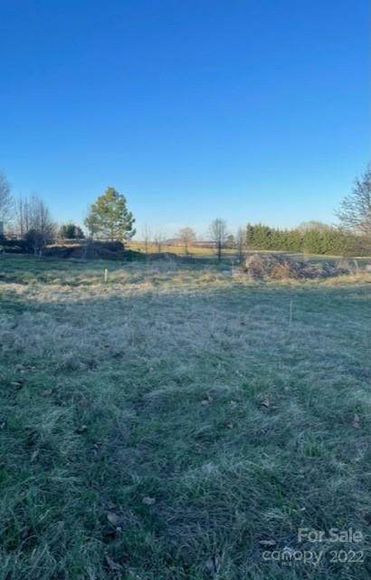6148 Lower Fork Lane - Photo 1