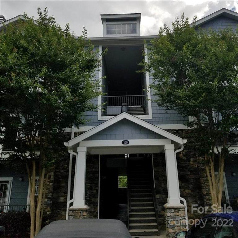 100 Vista Lake Drive - Photo 1