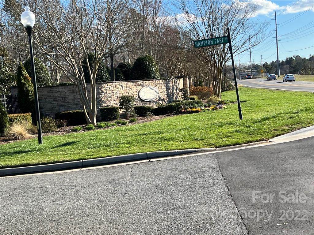 1522 Hawkstone Drive - Photo 1