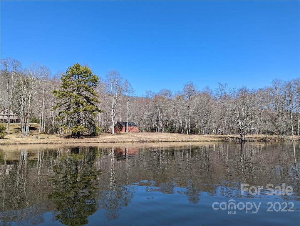 111 Adventure Trail - Photo 1
