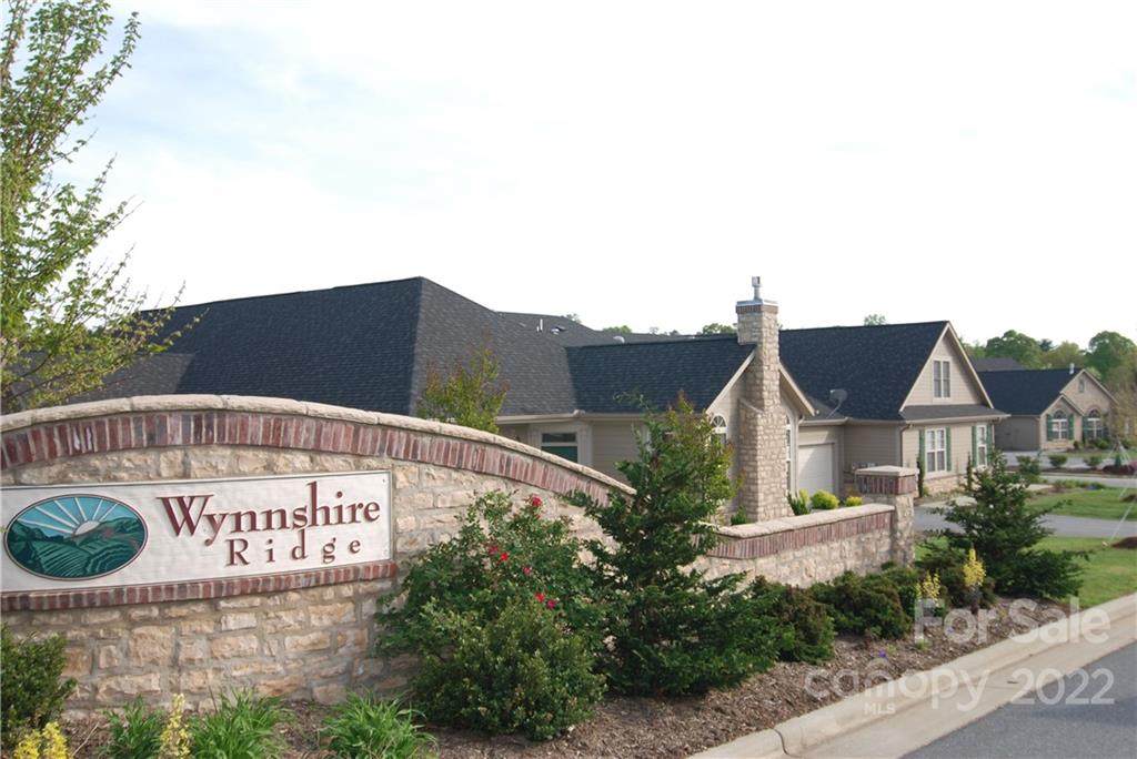 852 Wynnshire Drive - Photo 1