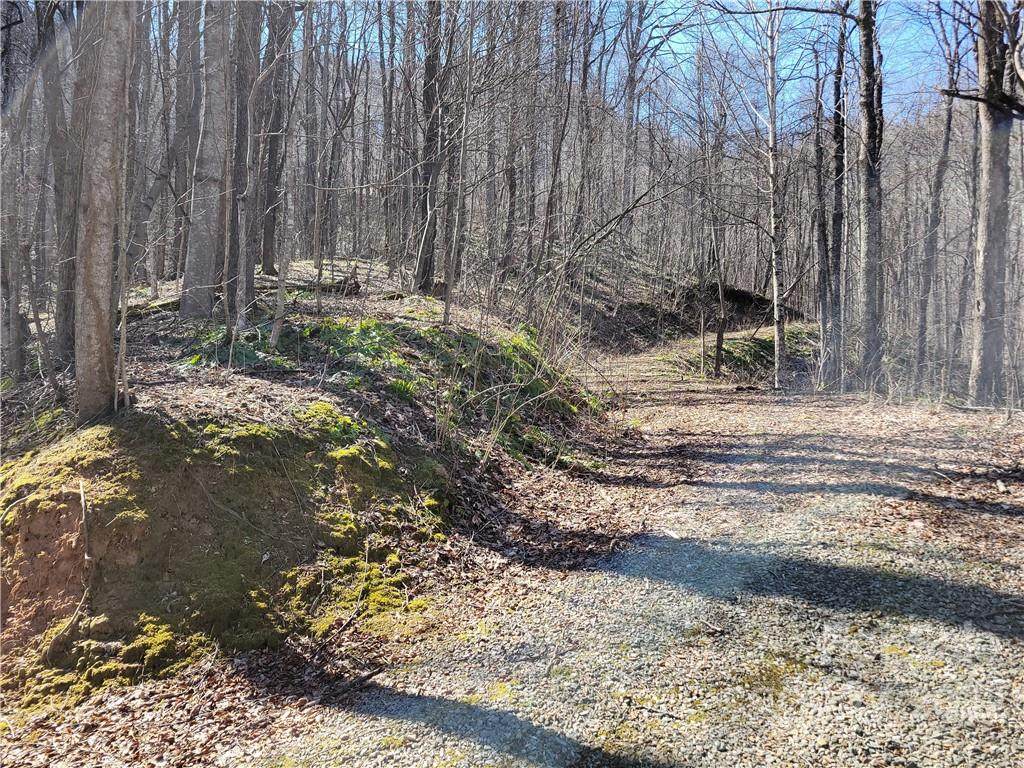 10 Twin Brook Drive - Photo 1